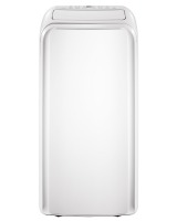 Aparat de aer conditionat portabil Beko BEP12H: cum sa te racoresti vara asta